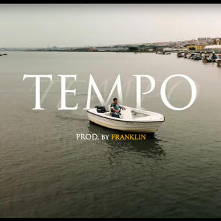 TEMPO