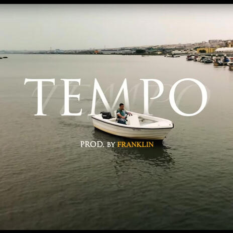 TEMPO | Boomplay Music