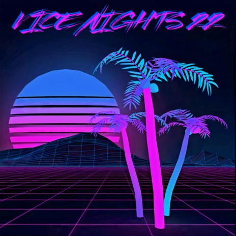 Vice Nights 22