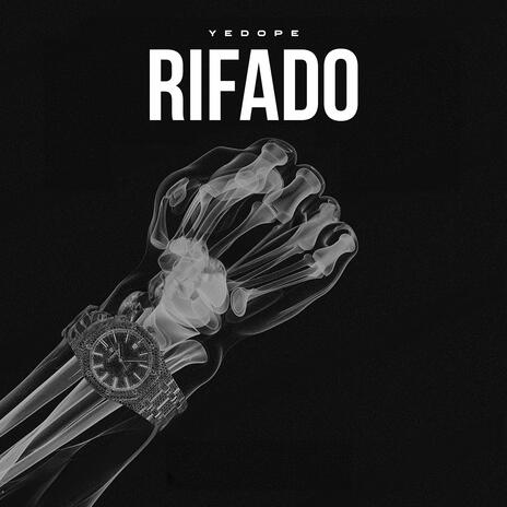 Rifado