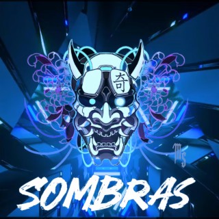 Sombras