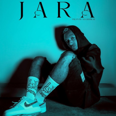 Jara