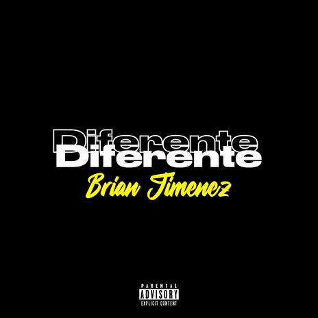 Diferente | Boomplay Music