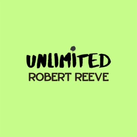 Unlimited | Boomplay Music