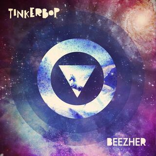 Tinkerbop