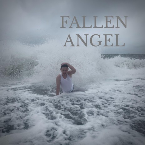 Fallen Angel | Boomplay Music