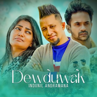 Dewduwak