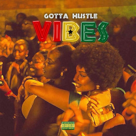 vibes | Boomplay Music