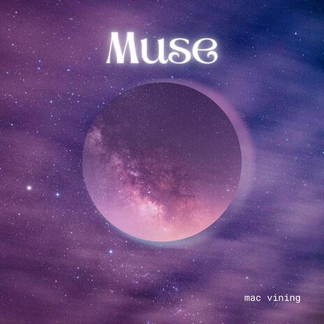 Muse | Boomplay Music