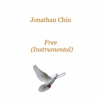 Free (Instrumental)