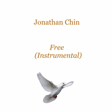 Free (Instrumental) | Boomplay Music