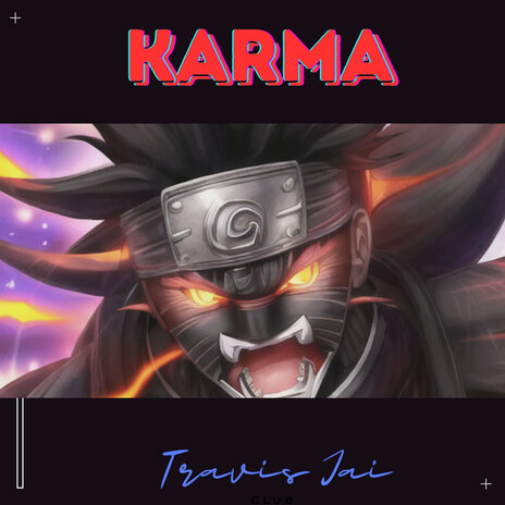 Karma | Boomplay Music