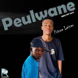 Peulwane