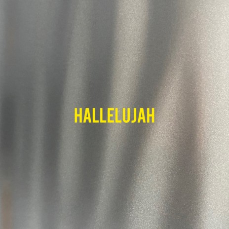 Hallelujah ft. Cam Noble | Boomplay Music