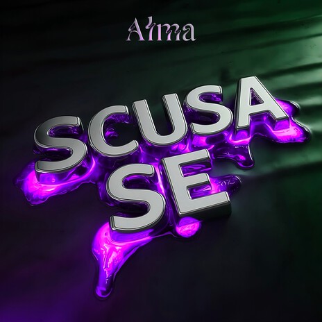 Scusa se | Boomplay Music