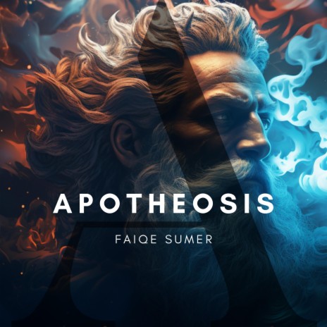 Apotheosis | Boomplay Music