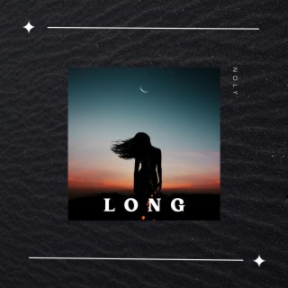 long