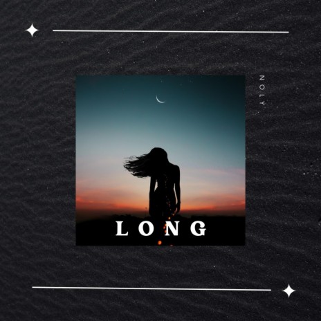 long | Boomplay Music