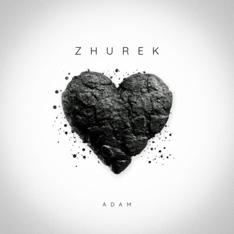 Zhurek | Boomplay Music