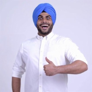 I Like Sikhs