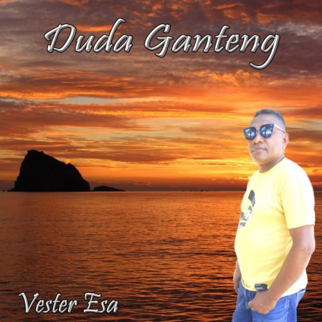 Duda Ganteng | Boomplay Music