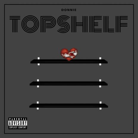 top shelf | Boomplay Music