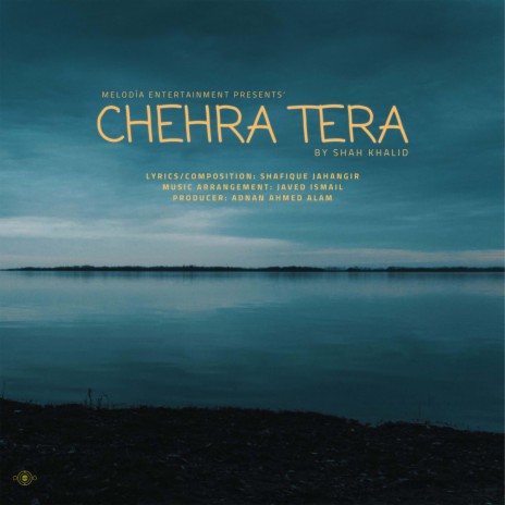 Chehra Tera | Boomplay Music