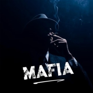 Mafia