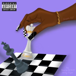 CHECKMATE lyrics | Boomplay Music