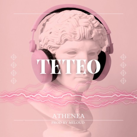 Teteo | Boomplay Music