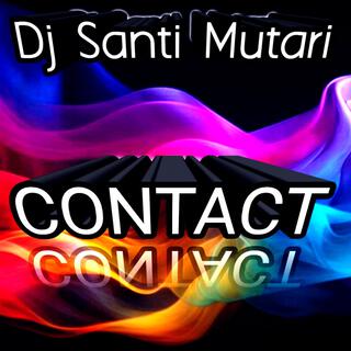 Contact