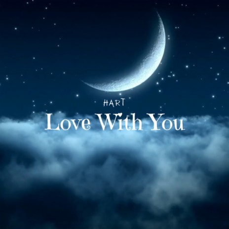 Love With You | Boomplay Music