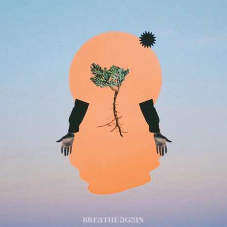 Breathe Again ft. S.O. & The Found | Boomplay Music