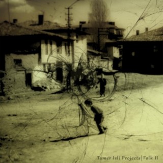 Tamer Isli Projects (Folk II)