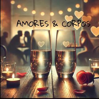 AMORES & CORPOS