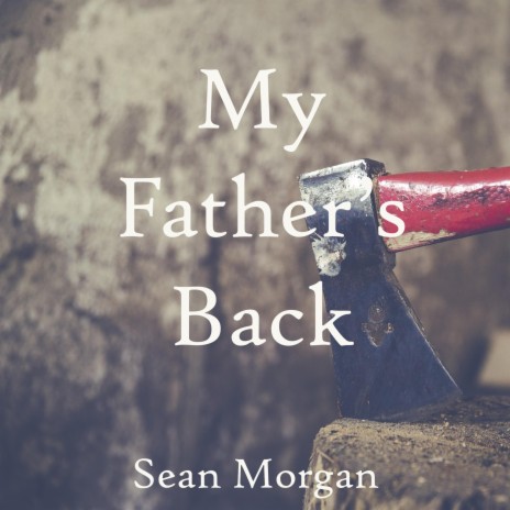 My Father's Back | Boomplay Music