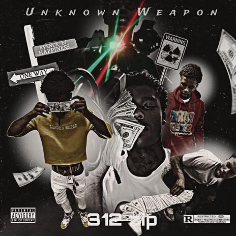 Unknown Weapon | Boomplay Music