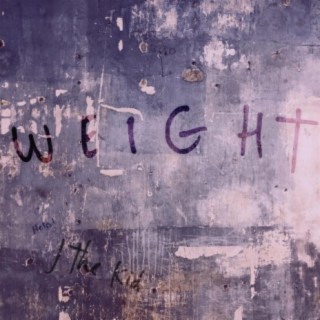 Weight