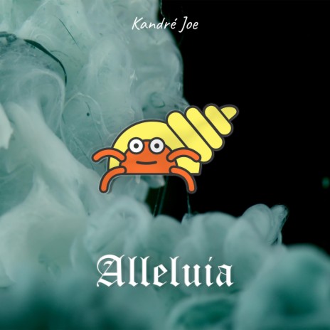 Alleluia | Boomplay Music