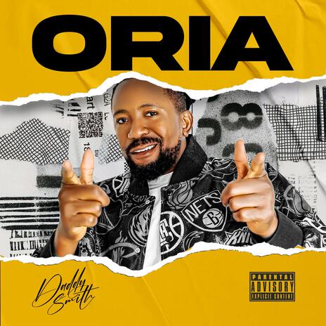 Oriagboria | Boomplay Music