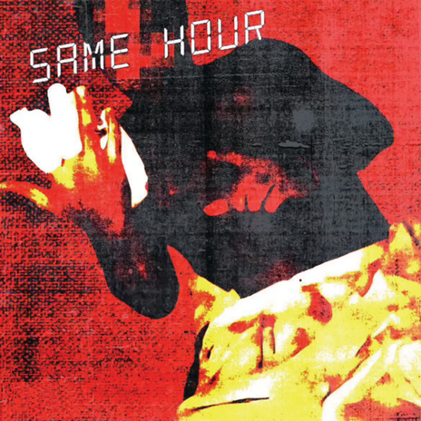 same hour | Boomplay Music