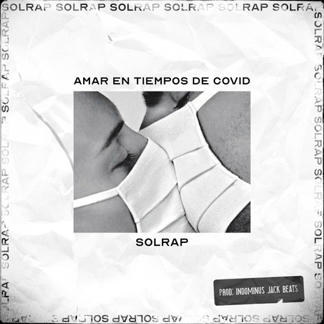 Amar en Tiempos de Covid | Boomplay Music