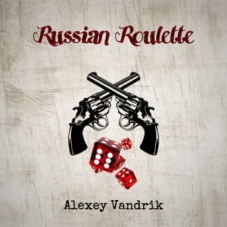 Russian Roulette