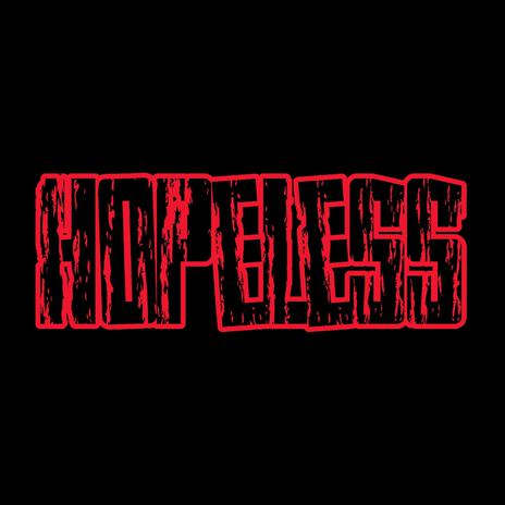 Hopeless (Instrumental Version) | Boomplay Music