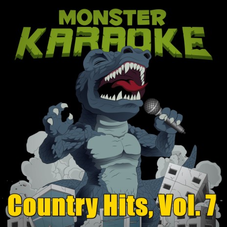 There's No Me Without You (Originally Performed By Glen Campbell) [Karaoke Version] | Boomplay Music