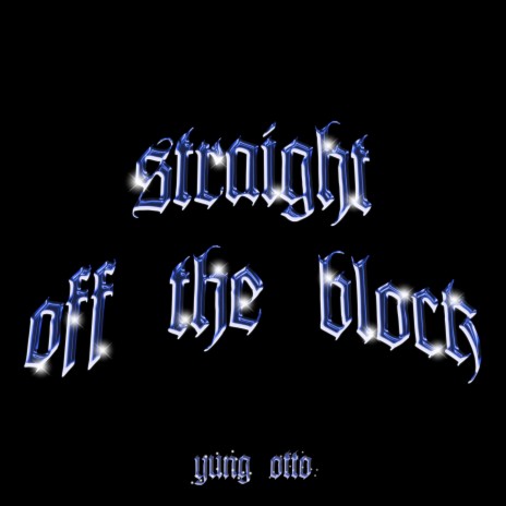 STRAIGHT OFF THE BLOCK | Boomplay Music