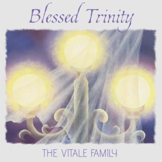 Blessed Trinity