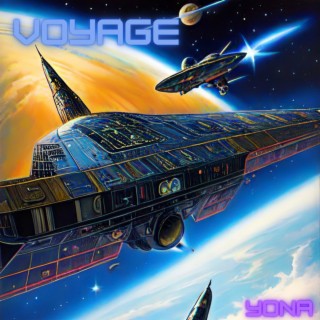 Voyage