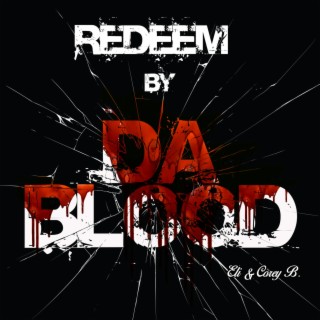 Redeem By Da Blood