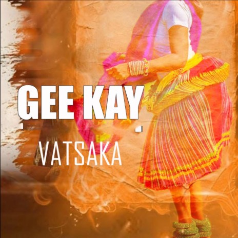 Vatsaka | Boomplay Music